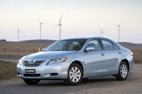 Toyota Camry 2012 Model. Toyota+camry+2012+images