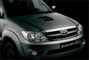 20-toyota-hilux-sw4-pictures
